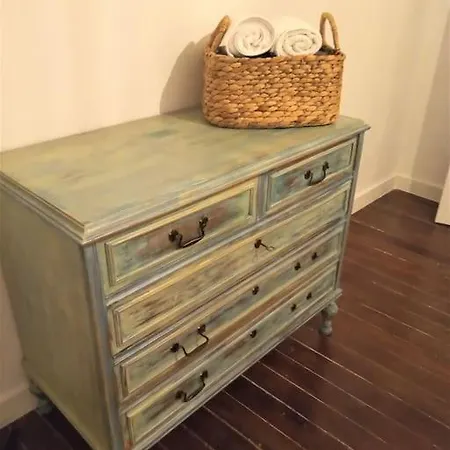 El Desvan Del Campanero Con Jardin * Murillo de Gállego