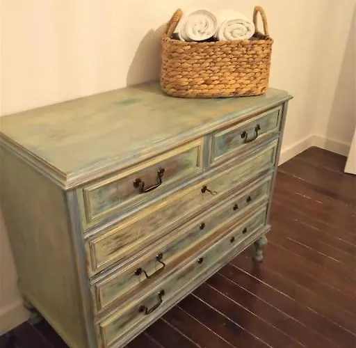 El Desván Del Campanero Con Jardín * Murillo de Gállego