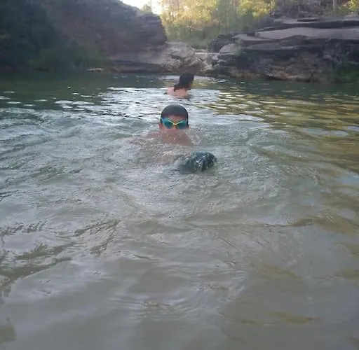 El Desván Del Campanero Con Jardín Apartamento Murillo de Gállego